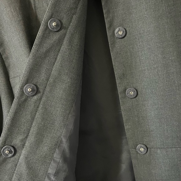 Jones New York Blazer - Picture 2 of 8